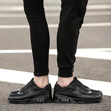 �W�����\��Ь��Ů�¿���С�W����Ь�n���|�ܲ�Ь����Ь��H�W��