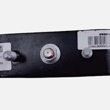 ���ǹ���H9������֧���ܳ� 1706100XKV11A  ���ù���
