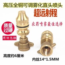 �r��늄Ӈ��F���߉����^���m�ӝ��ș���{�h�����F����@������