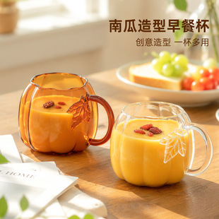 ��ɫ�͸ߜز�����Ů��ˮ���Ϲ����ͼ��Î������~���b���ͱ�