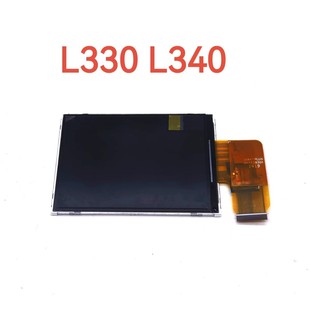 �m���῵ L330 l340 ��ʿ S8500 S6850 Һ���@ʾ��Ļ ������