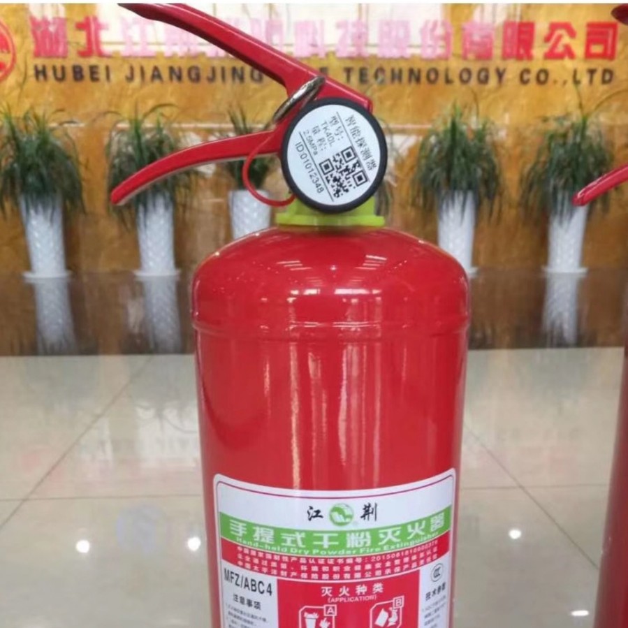 厂家批发 高压灭火器压力表 灭火器阀门压力表 小型灭火器压力表