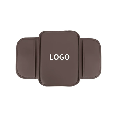 Armrest box pad — Universal Armrest Box