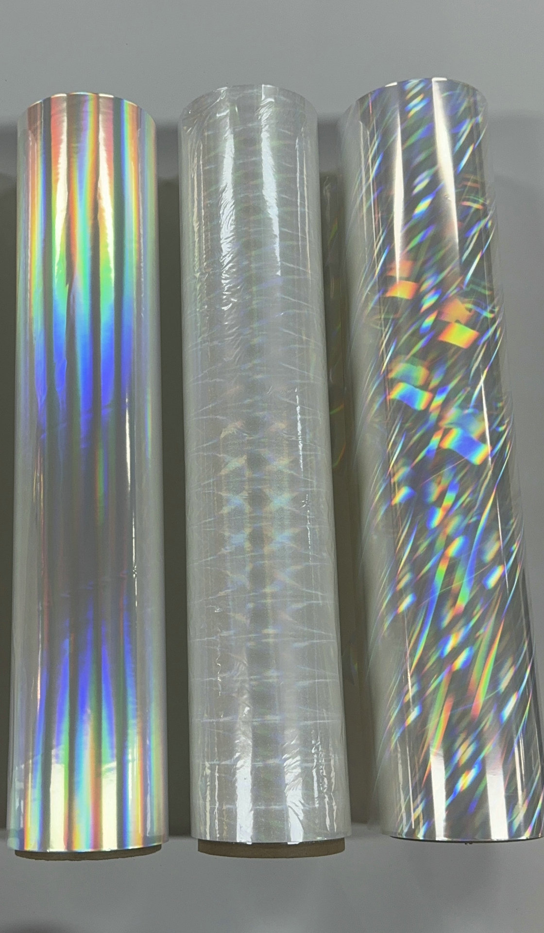 bff36e2b-e7f8-4620-a75b-b1bfc9