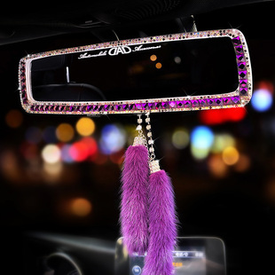 ��܇��ҕ�R�b��荸ߙn ˮ荺�ҕ�R���b�Ʒ܇�d܇�ȵ�܇�RŮʿ