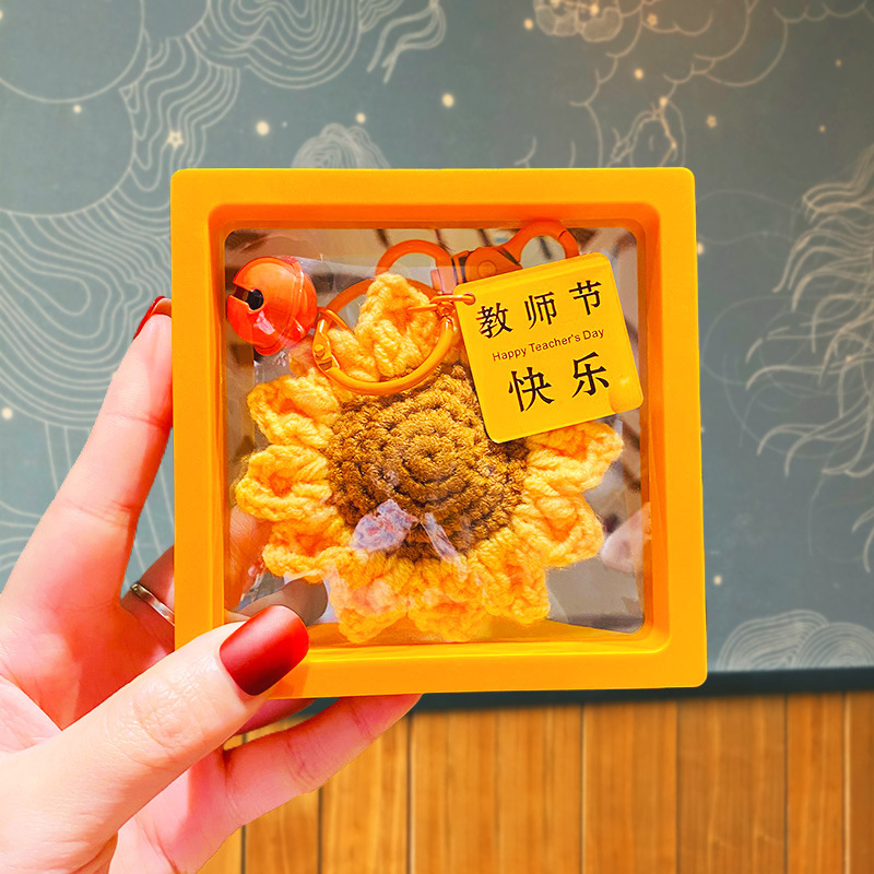 新年万柿如意規格品春節のいいことが発生しました。