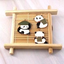 �Ї��L�ɐ۴���؈ DIY�Ͻ���� ��耳׿۵������h��� �Ʒ���