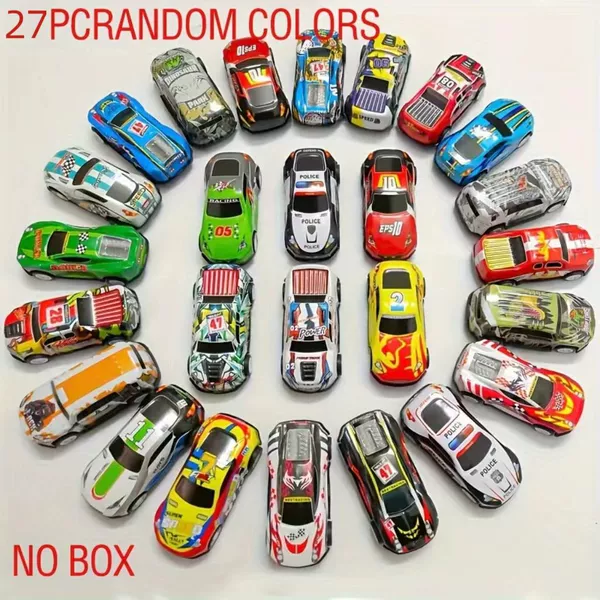 27 only 6.8 e -commerce installation (9 models, one 3, do not need Chinese)