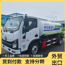 ���C��Ȫ �@�־G���F�ڇ��F܇��ˮ܇��݆��ˮ܇���ع��̞�ˮ܇