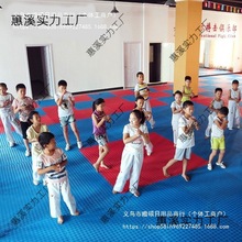 �Ӻ�*��K��ĭ������һ����ƴ�ӷ�����̖�赸�؉|��