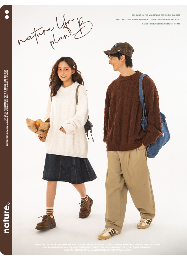 800098373230358528.png?x-oss-process=image/format,webp