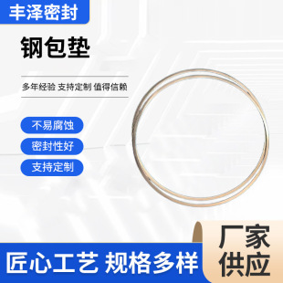 �S�����a䓰��|Ƭ�߉����m�ܷ�|Ȧ���P䓽��ٰ����͸��g