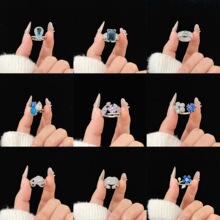 �ļ��������ɫˮ�������ָ�������Ṭ͢����ظ߼����³����ڽ�