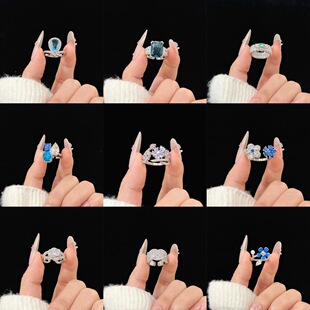 �ļ�������{ɫˮ���W荽�ָ�p�ݜ���m͢�L���ظ߼����³��_�ڽ�