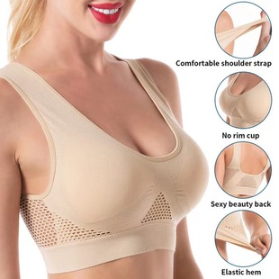 sport bra�W���U��͸����\�����ؿ羳��a�٤�ܲ������\�Ӄ���