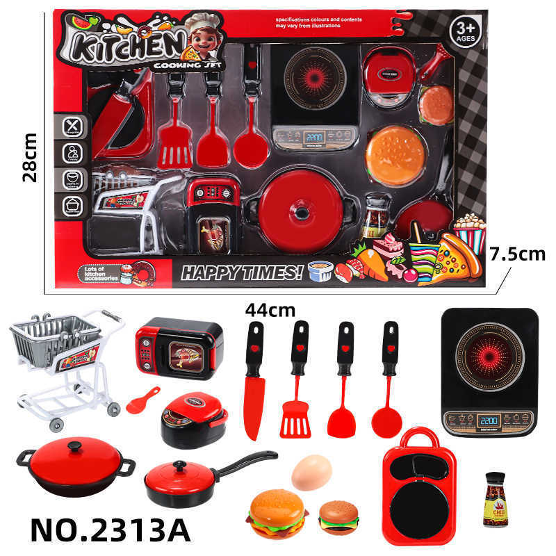 888001514106d3b35e8de-b8b0-4ee