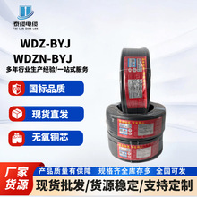 ���˵͟��o�u/�͟��o�u�ͻ�Ӳ��늾�WDZ-BYJ -WDZN-BYJ ��о����