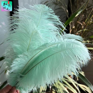 �S��ֱ�N35-40cm�r�Bëdiy��ë��c��ë��̨�Ҿә����b���ë