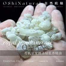 ����ح�ЙC�ʼ����}�G���㾫��  ��Ȼ�o�w�{�㰴Ħ��֬�η���ԭ��