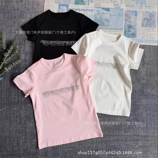 ���_��A*W26�����¿�C���ĸ�A�I����С��Ů����T��