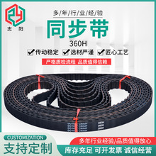 360H�۰������z ���Iͬ��������ݔ�͎� �h���Xͬ����L�͂��ӎ�