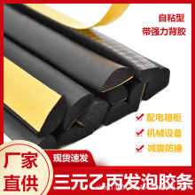 ��Ԫ�ұ��l�ݎ��z�ܷ�l���ĺ��d��A��ճ�lD���z�l늙������z�l