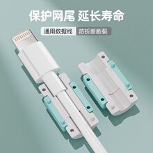 ���������o��ͨ���m�ð�׿�O����늾��A��vivo���۔ౣ�o�׿��ۏ�