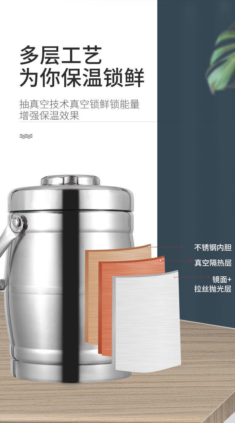 7131c119-38bc-4e58-b7cc-908121e2a5f0.jpe