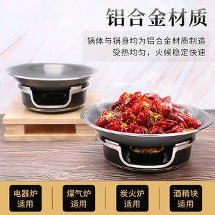 ���ô������Ӻ��X�Ͻ���ɫ����оƾ��t�~�^���r���С���rţ�ܱP