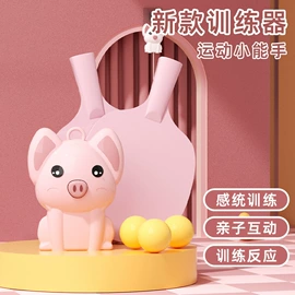 瑜伽球;瑜伽辅助用品;其他健身器材