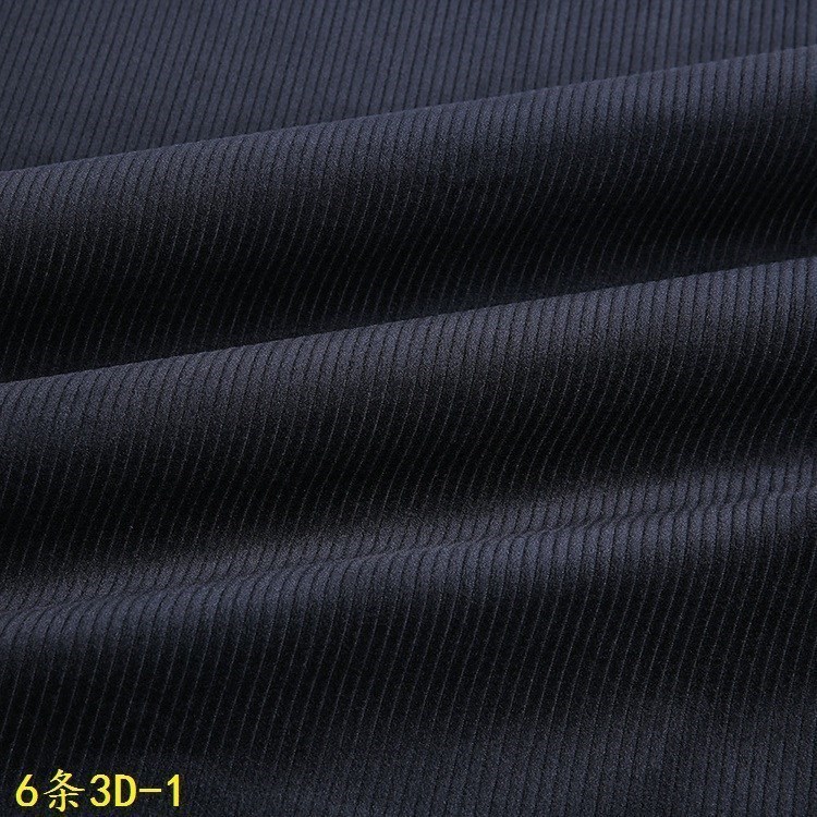 6条3D-1.jpg