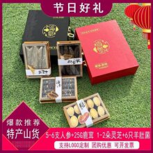 ؛ͶYU~¹fYкrخa؛HL݅˅a