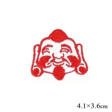 ����ؔ��ЦĘ�Ϡ����������N �̽��� ��ɫ�·�Ьñ�b��o�ϏS��