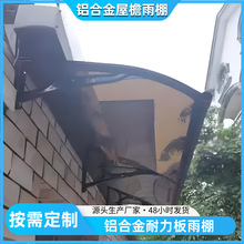 �T�������X�Ͻ�֧��������������T���̨���{��C͸���������