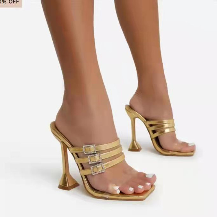 微信图片_20211122121338