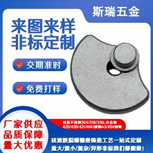 ʧϞ�T�������������z���T���ܙCе���P䓺Ͻ��S�~�ӹ���D����