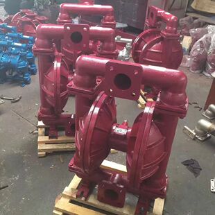 QBY-80�X�Ͻ��Ĥ��/QBY-100���P䓚�Ӹ�Ĥ��/QBY40���V�C��Ĥ��