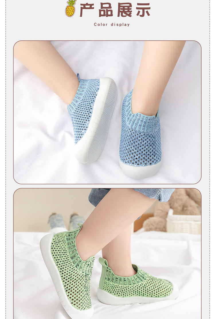 2_06.jpg?x-oss-process=image/format,png