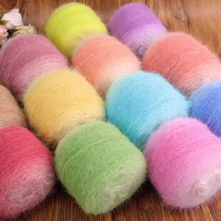 ʮ��ѩ���L�u׃��ë��ܛ��ë���L��Ⱦ�ֹ�����diy������ñ������