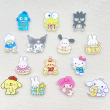 �¿�ӡ��؈��С��С���Ʒ���diy���b���Ӷ���Ь�֙C���NƬ���l