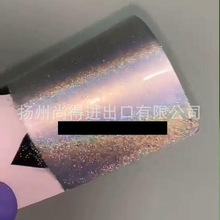 ˮ������3D�ò��y�������ʽk���y��܇��Ч���߲��D����T�f��ɫ