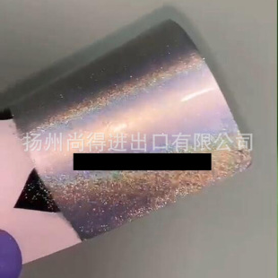 ˮ������3D�ò��y�������ʽk���y��܇��Ч���߲��D����T�f��ɫ