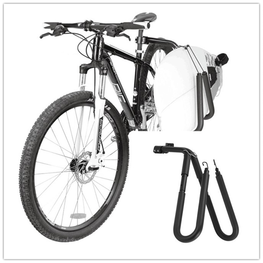 Bike, tubing, (Cross-border trading)