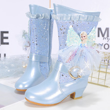 Ůͯѥӹѥ2025¿rи߸ӽqͯWtˮЬƬ