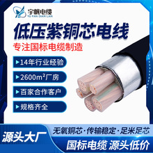 ���̹��I�~о��| �͉����~о늾���| �����ϩ�o��3о�����|