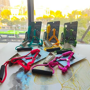 ������Ʒ���������Kţ�в�����ϵ���Ȧ�ر����m���ÏS�����l���