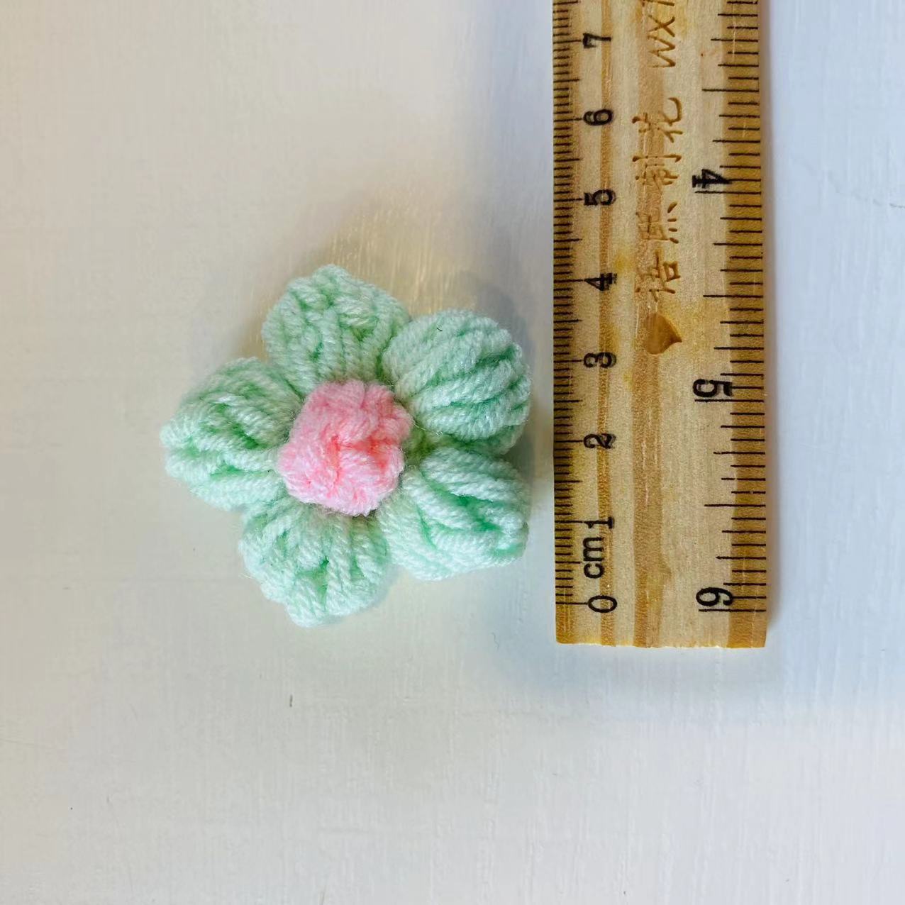 微信图片_20220728213829