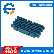 �W��ݔ�͎����͎��S��ֱ�N�ֵ��ģ�Kʽ朰��͸ߜ����þW��W��