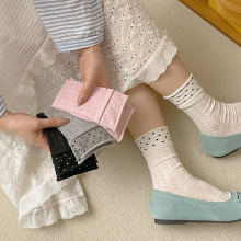 ������Ʒ�ٽz�W�������LС���c�p��ľ��߅��������Ͳ�m���Ѷ��m