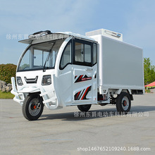 朱rͲ߲ˮţ܇̫͜늄݆܇